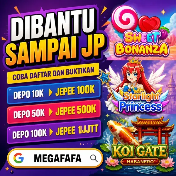 sabung taji ayam